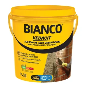 Bianco Vedacit Galao 3600