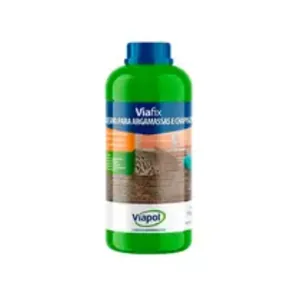 Viafix Viapol 1kg