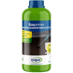 Ecoprimer Viapol 1lt