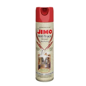 Jimo Jimo Anti Traca Aerossol 300ml