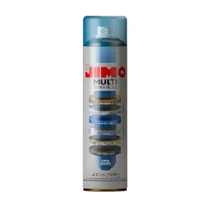 Jimo Jimo Multi Superficies 400ml