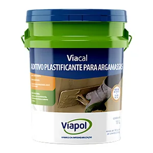 Viacal Viapol 3600ml