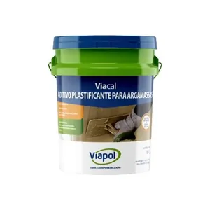 Viacal Viapol 18lt