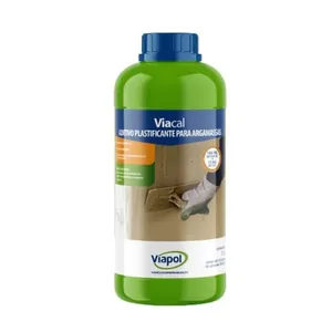 Viacal Viapol 1l