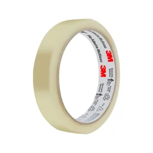 Fita 3M Adesiva Durex 18Mm X 50Mt