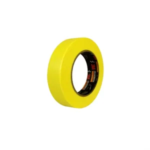 Fita Crepe 3m Automotiva 24mmx50m Am (pn0306)