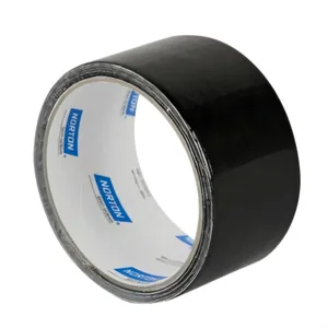 Fita Norton Silver Tape Pto 48mm X 10mt