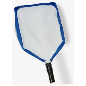 Pisc Peneira Viva 00344 Tradic Cabo Plast