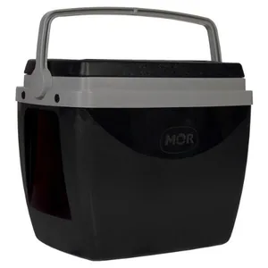 Caixa Mor Termica 18l Pto