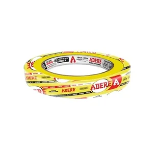 Fita Crepe Adere Am Autom 24mmx40m