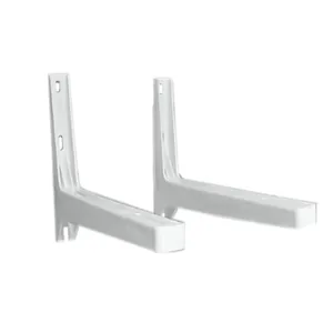 Suporte Eos Ar Condicionado 450mm Plastico 60kg