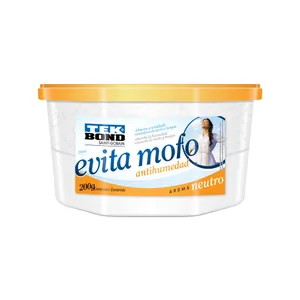 Anti Mofo Tekbond 200g Neutro