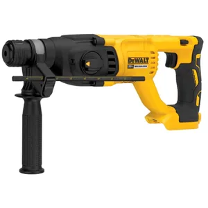 Martelete Dewalt Rompedor 20v Max S/ Bat