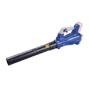 Soprador Tramontina 18500 20v Rpm Bl S/bat