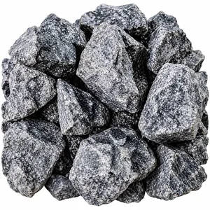 Pedra 4 Div. 1 M3