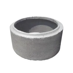 Anel Dualde Para Poco 50×100