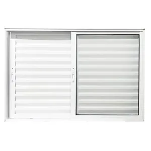Janela Qualyvax 3f 100ax150l Br