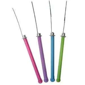 Agulha Chaconfer P/fogao Grande